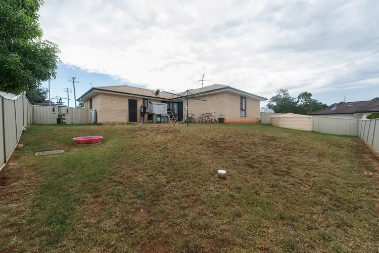 Seventh view of Homely house listing, 65 Manilla Road, Tamworth NSW 2340