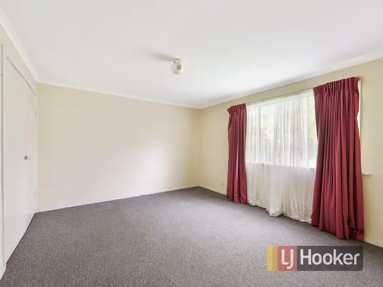 Sixth view of Homely house listing, 67 Wallace Street, Beaconsfield VIC 3807