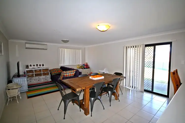 Fourth view of Homely house listing, 36 Chivers Circuit, Muswellbrook NSW 2333