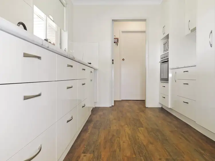 Third view of Homely house listing, 5229 Murray Valley Highway, Swan Hill VIC 3585