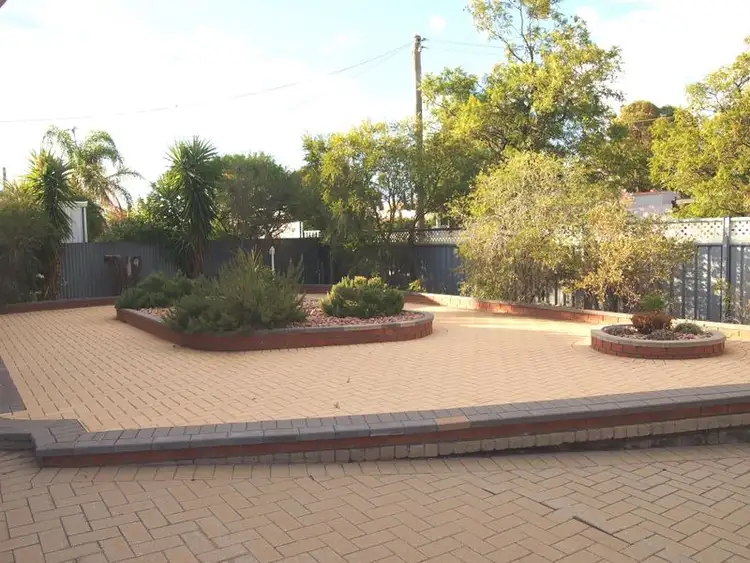 Third view of Homely house listing, 381 Garnet Street, Broken Hill NSW 2880