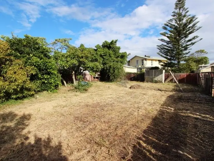 Fourth view of Homely house listing, 10 Bogangate Place, Harrington NSW 2427