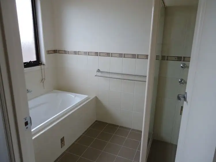 Fifth view of Homely house listing, 5 Yuin Place, Bega NSW 2550