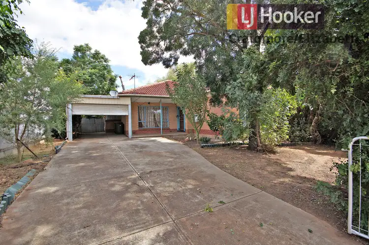 9 Rose Street, Smithfield SA 5114