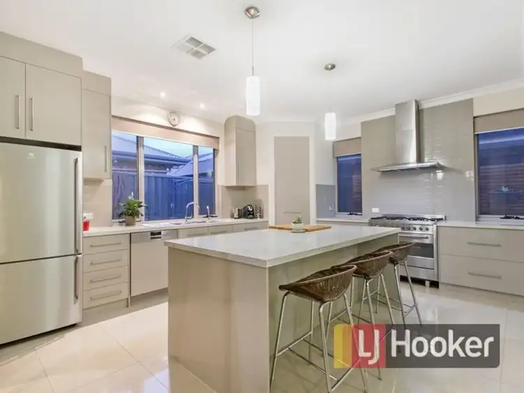 Third view of Homely house listing, 3 Welsh Road, Northgate SA 5085