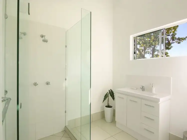 Seventh view of Homely house listing, 30 Lorilet Street, Peregian Beach QLD 4573