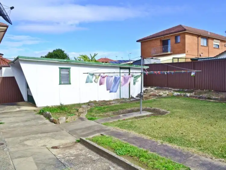 Fourth view of Homely house listing, 16 Elva Street, Cabramatta NSW 2166