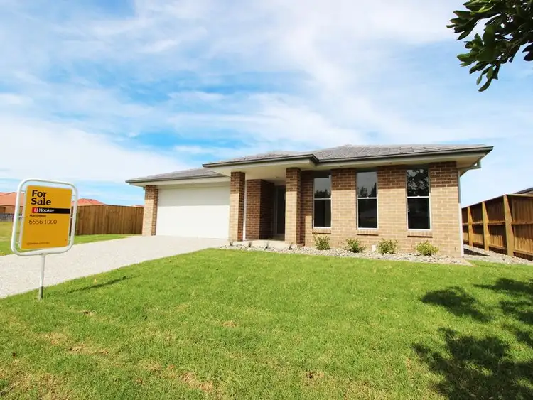 62 Electra Parade, Harrington NSW 2427