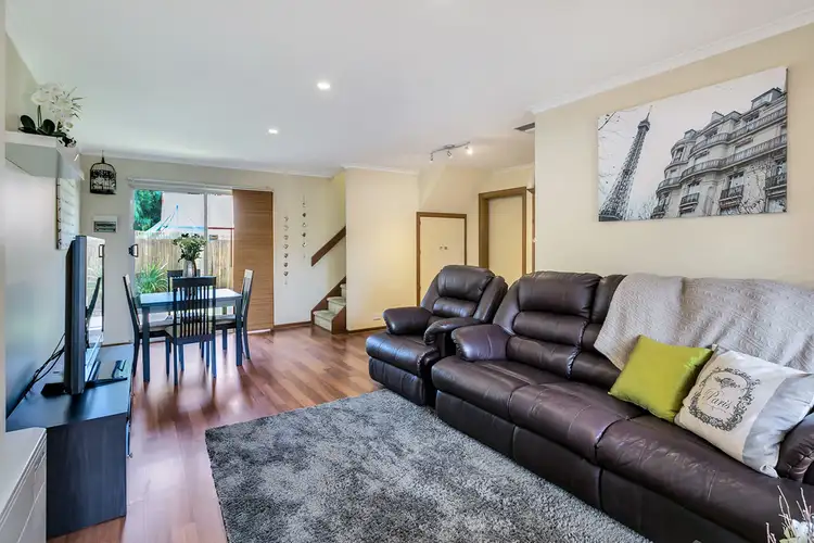 Third view of Homely townhouse listing, 10/123 North East Road, Collinswood SA 5081
