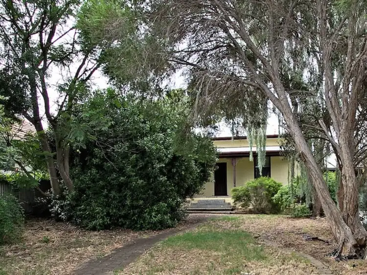 Main view of Homely house listing, 20 Edith Street, Gawler East SA 5118
