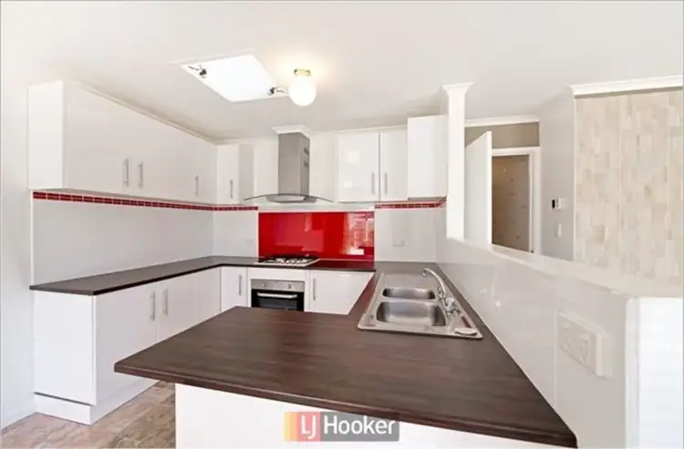 Fifth view of Homely house listing, 15 Patten Street, Ngunnawal ACT 2913