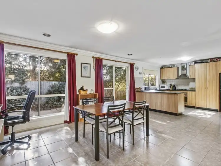 Fourth view of Homely unit listing, Unit 12/76 Windham Street, Wallan VIC 3756