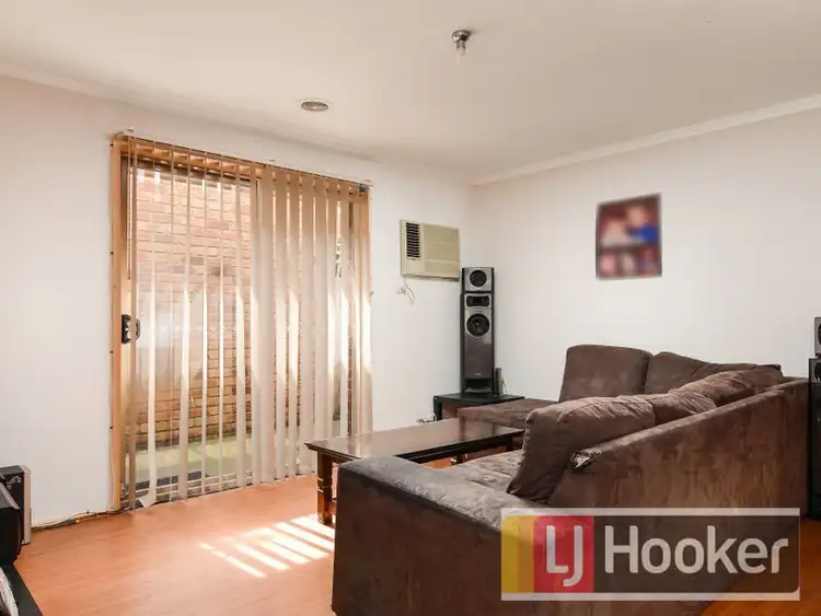 Seventh view of Homely house listing, 29 Rachel Drive, Cranbourne North VIC 3977