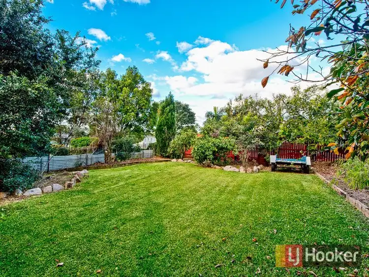 Third view of Homely house listing, 9 Budgeree Street, Zillmere QLD 4034