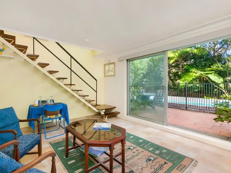 Sixth view of Homely house listing, 25 Knowlman Avenue, Pymble NSW 2073