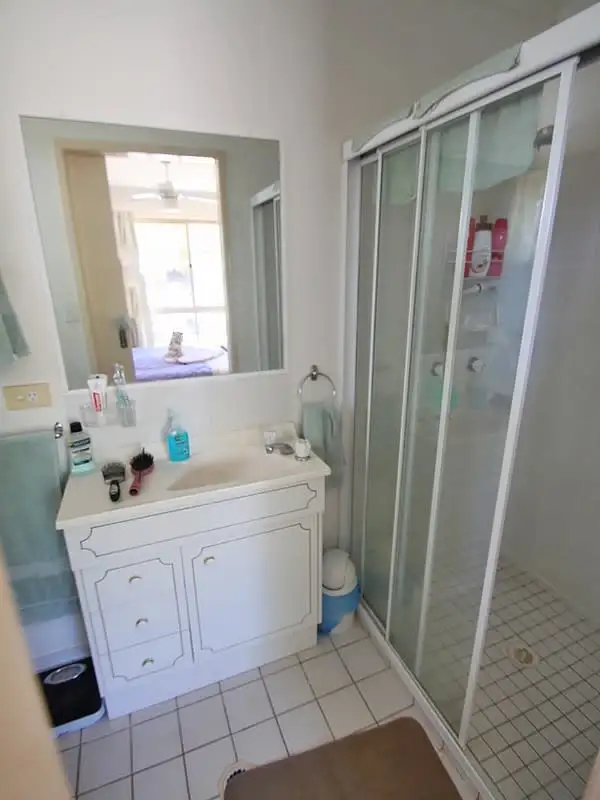 Sixth view of Homely house listing, 26 Winter Road, Kallangur QLD 4503
