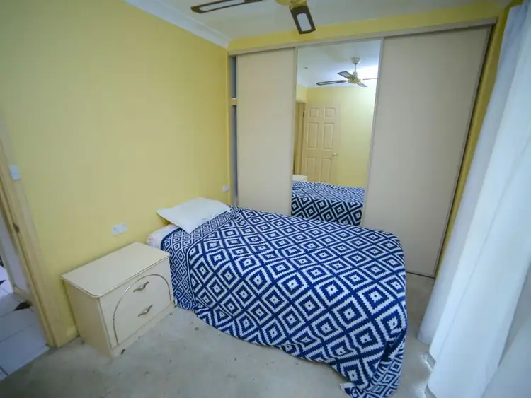 Seventh view of Homely house listing, 70 Mawson Drive, Cartwright NSW 2168