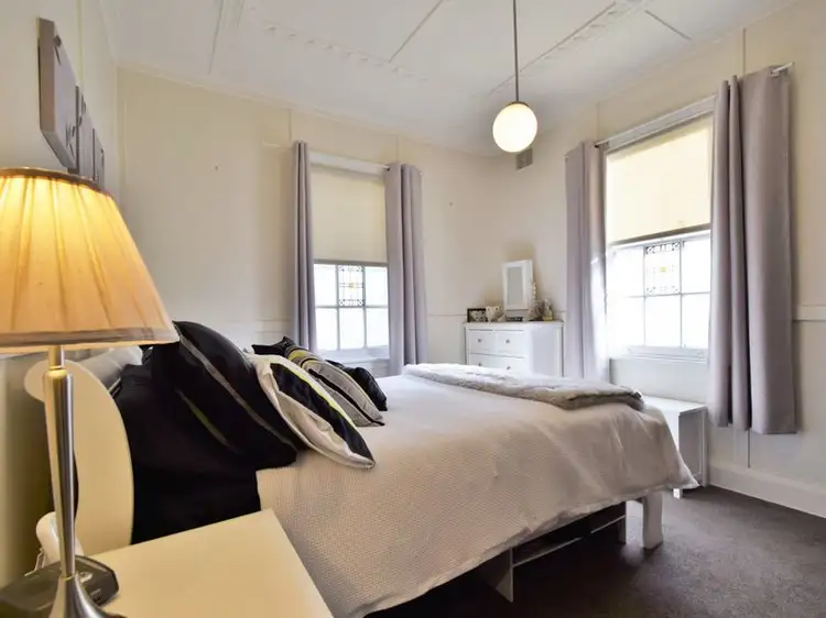 Second view of Homely house listing, 99 William Street, Young NSW 2594