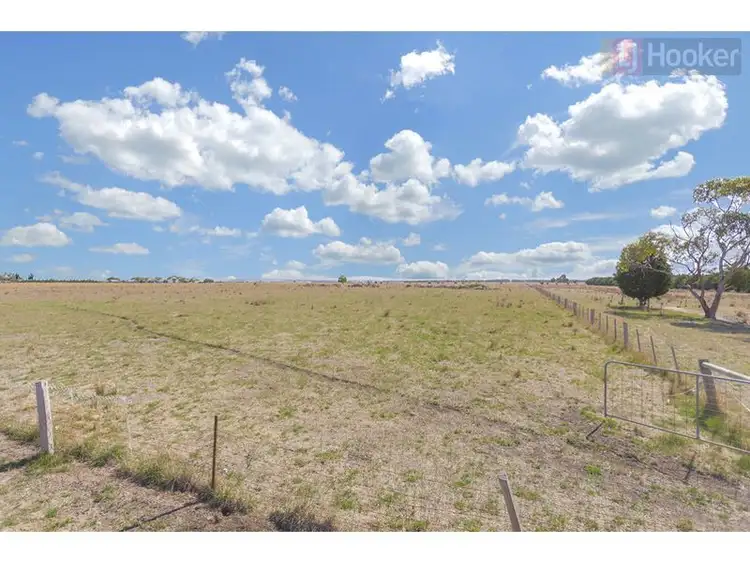 Third view of Homely rural property listing, 291 Boggy Gate Road, Clarkefield VIC 3430