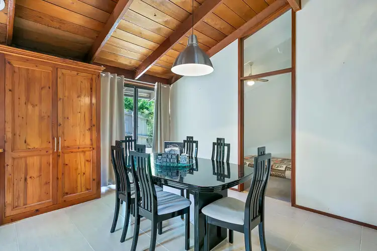 Fifth view of Homely house listing, 1 Nunyah Drive, Banksia Park SA 5091