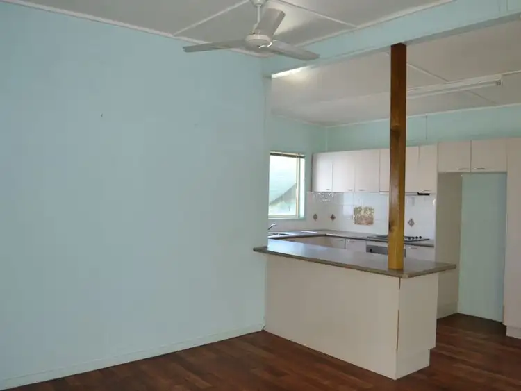Fourth view of Homely house listing, 17 Station St, Gayndah QLD 4625