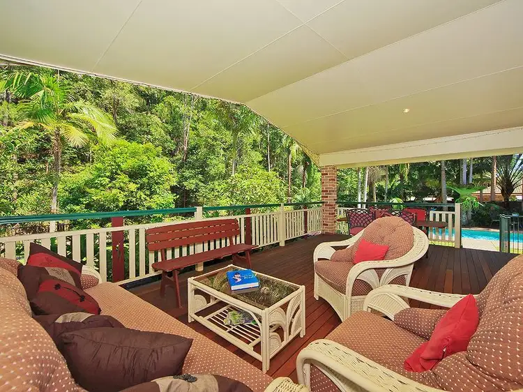 59 White Ash Road, Bonogin QLD 4213