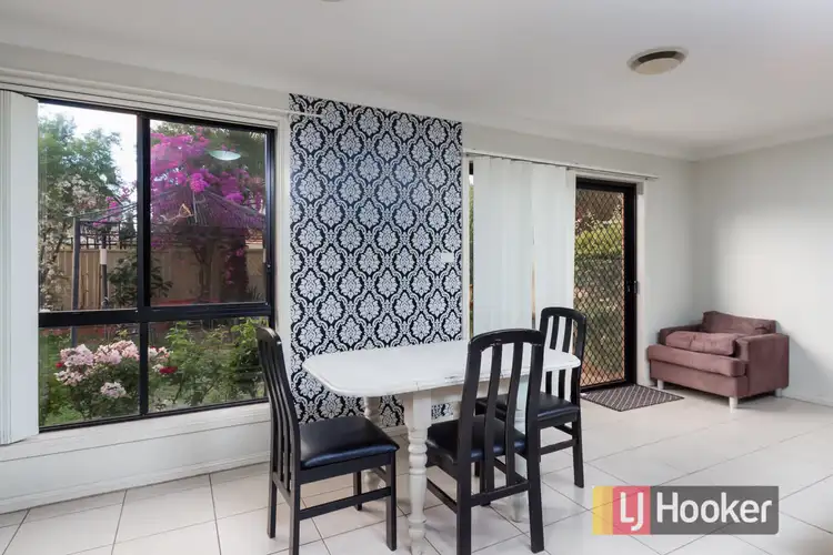 Fourth view of Homely house listing, 6/44B Rooty Hill Road South, Rooty Hill NSW 2766