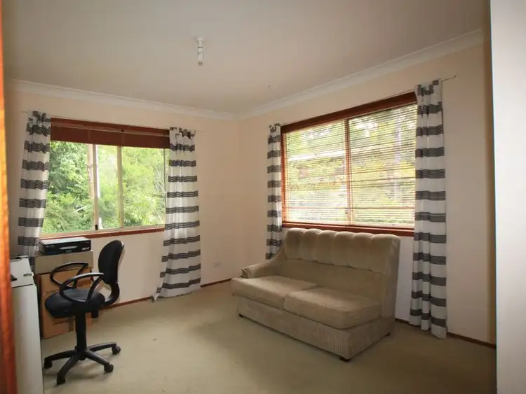 Fifth view of Homely house listing, 17 Mundurra Avenue, Ocean Shores NSW 2483