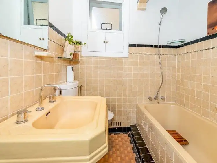 Fifth view of Homely house listing, 253 Botany Street, Kingsford NSW 2032