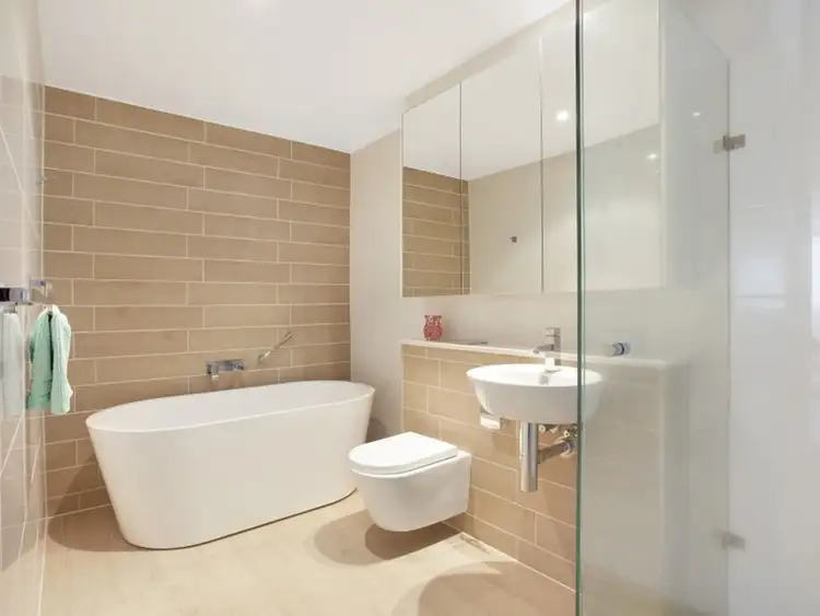 Fourth view of Homely unit listing, 142/4 Firetail Drive, Warriewood NSW 2102