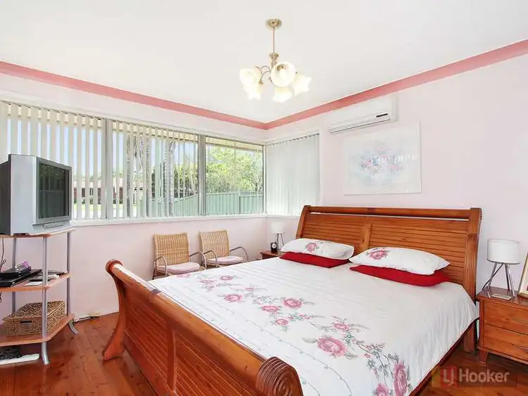 Seventh view of Homely house listing, 38 Gipps Road, Greystanes NSW 2145