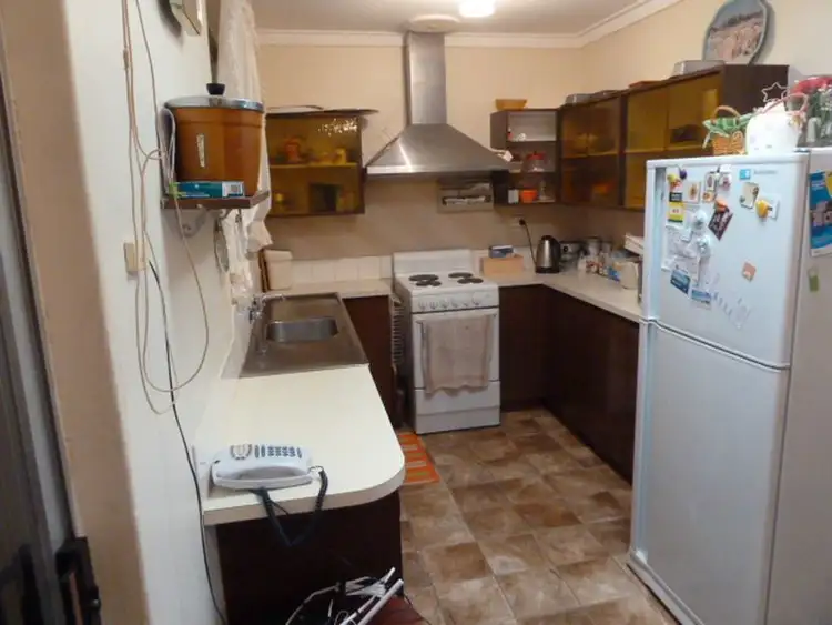 Second view of Homely house listing, 16 Glenroy Avenue, Golden Bay WA 6174