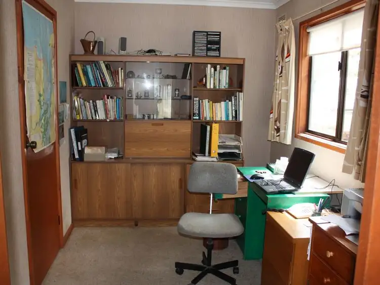 Sixth view of Homely house listing, Address available on request