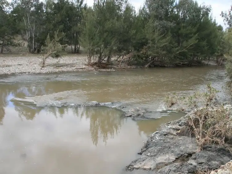 Seventh view of Homely rural property listing, Lot 37 Glenlyon Dam Road, Stanthorpe QLD 4380
