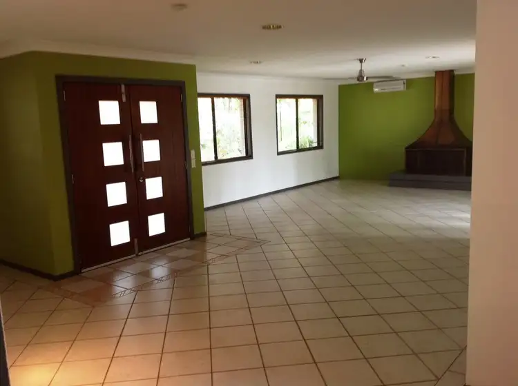 Third view of Homely house listing, 23 Limosa Street, Bellbowrie QLD 4070