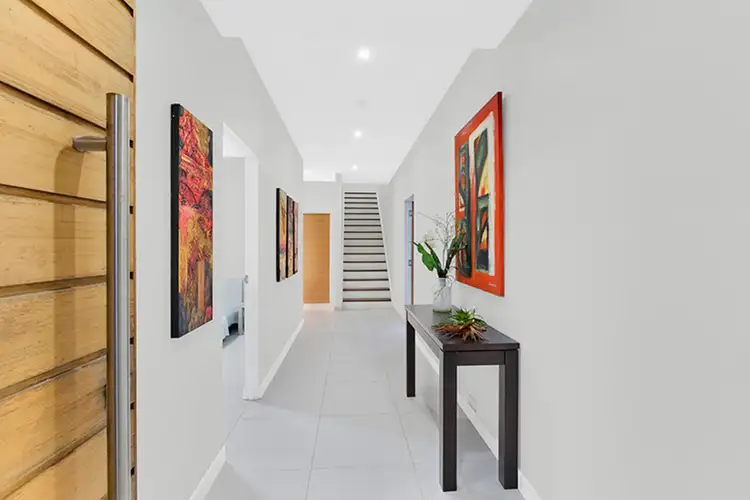 Third view of Homely house listing, 250 Del Monte Place, Copacabana NSW 2251