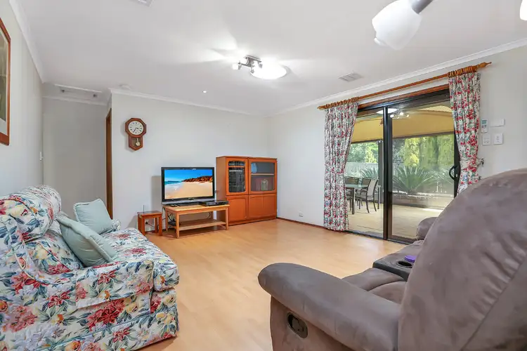 Sixth view of Homely house listing, 19 Glenbrae Close, Wynn Vale SA 5127