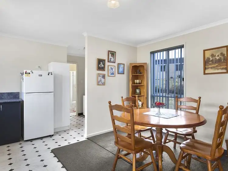 Third view of Homely house listing, 2121 Channel Highway, Snug TAS 7054