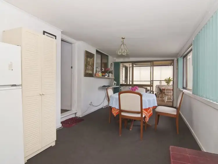 Fifth view of Homely house listing, 168 Railway Parade, Noble Park VIC 3174