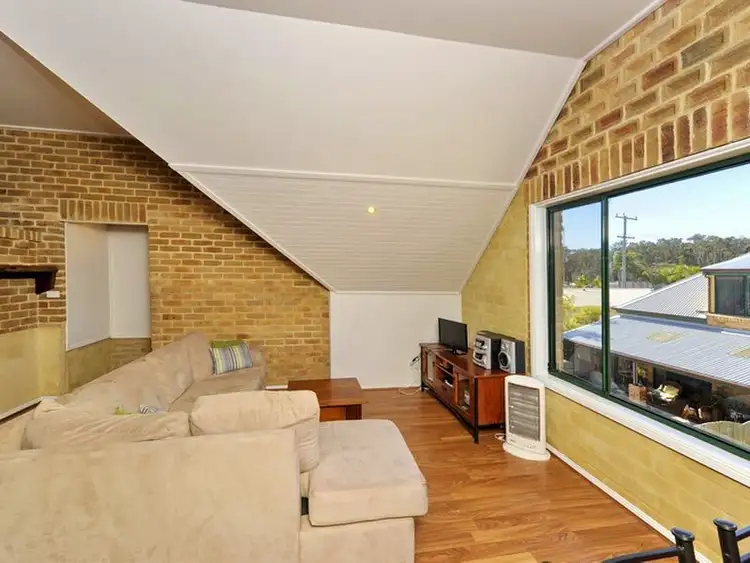 Fifth view of Homely house listing, 42A James Patterson Street, Anna Bay NSW 2316