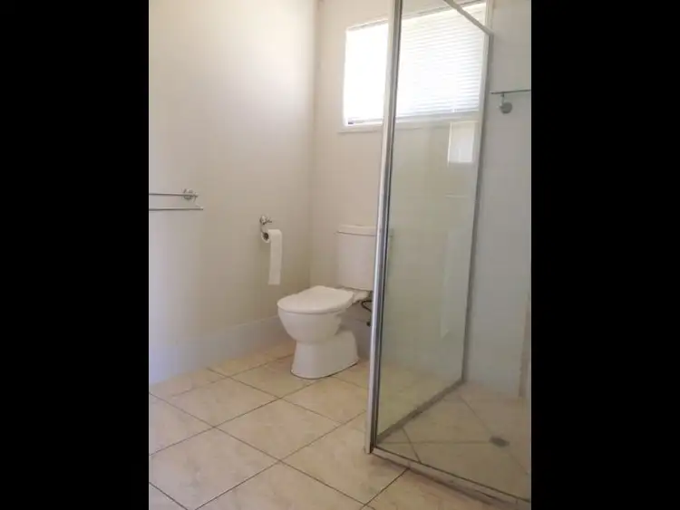 Seventh view of Homely house listing, 6 - 8 Rosella Parade, Kingaroy QLD 4610