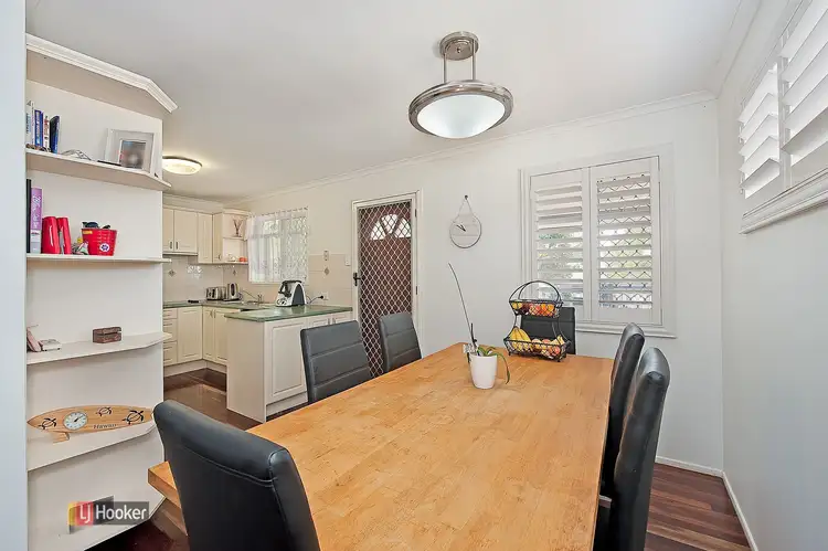 Sixth view of Homely house listing, 8 Spring Street, Deception Bay QLD 4508