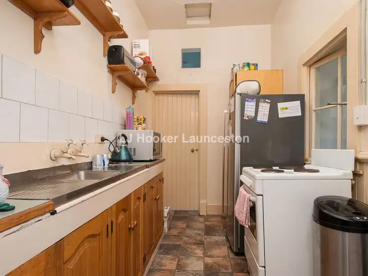 Fourth view of Homely house listing, 12 Moore Street, Invermay TAS 7248