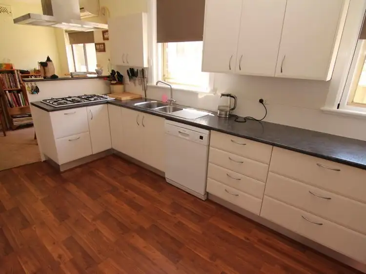 Third view of Homely house listing, 89 Franklin Road, Orange NSW 2800