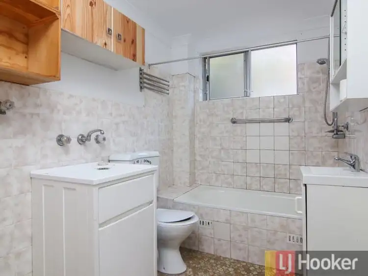 Fourth view of Homely unit listing, 2/6 Oxford Street, Mortdale NSW 2223