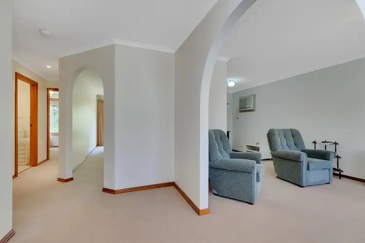 Second view of Homely unit listing, 4/22 Elizabeth Street, Tea Tree Gully SA 5091