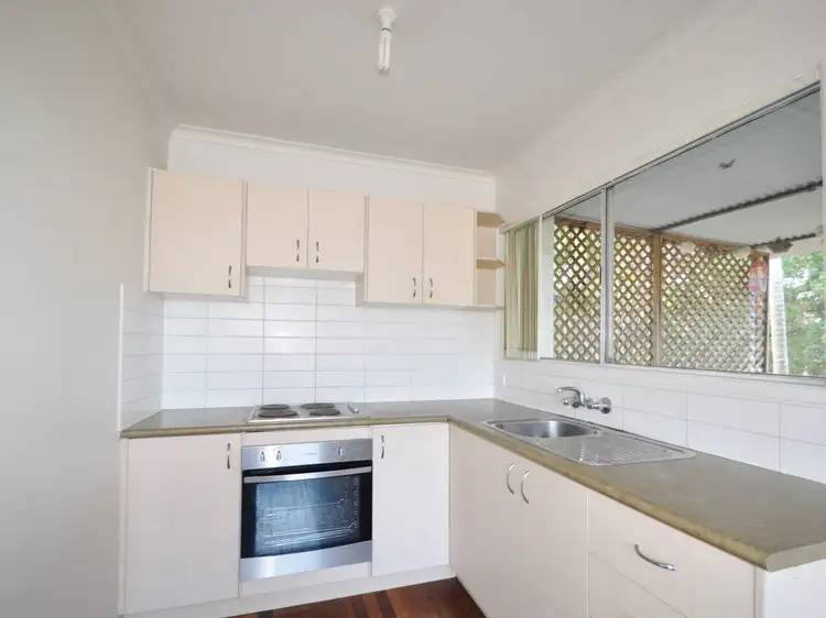Third view of Homely house listing, 31 Casius Street, Woodridge QLD 4114