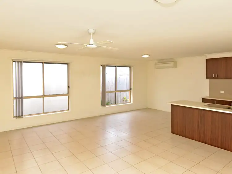 Second view of Homely house listing, 12 Wave Street, St Leonards VIC 3223