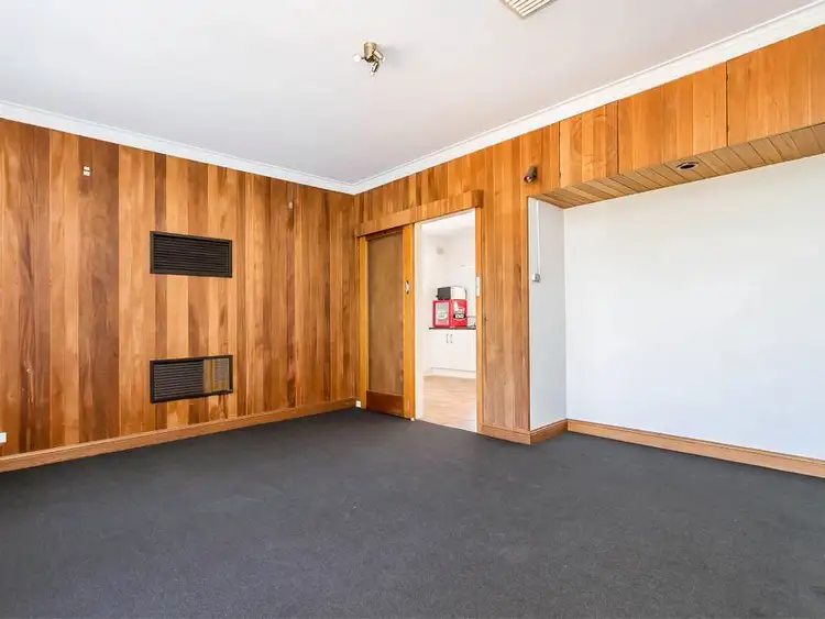 Third view of Homely house listing, 11 Marrett Drive, Ingle Farm SA 5098