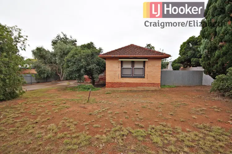 Second view of Homely house listing, 5 Halsey Road, Elizabeth East SA 5112